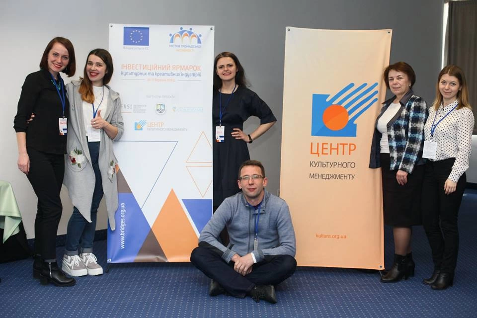 Новини наших партнерів