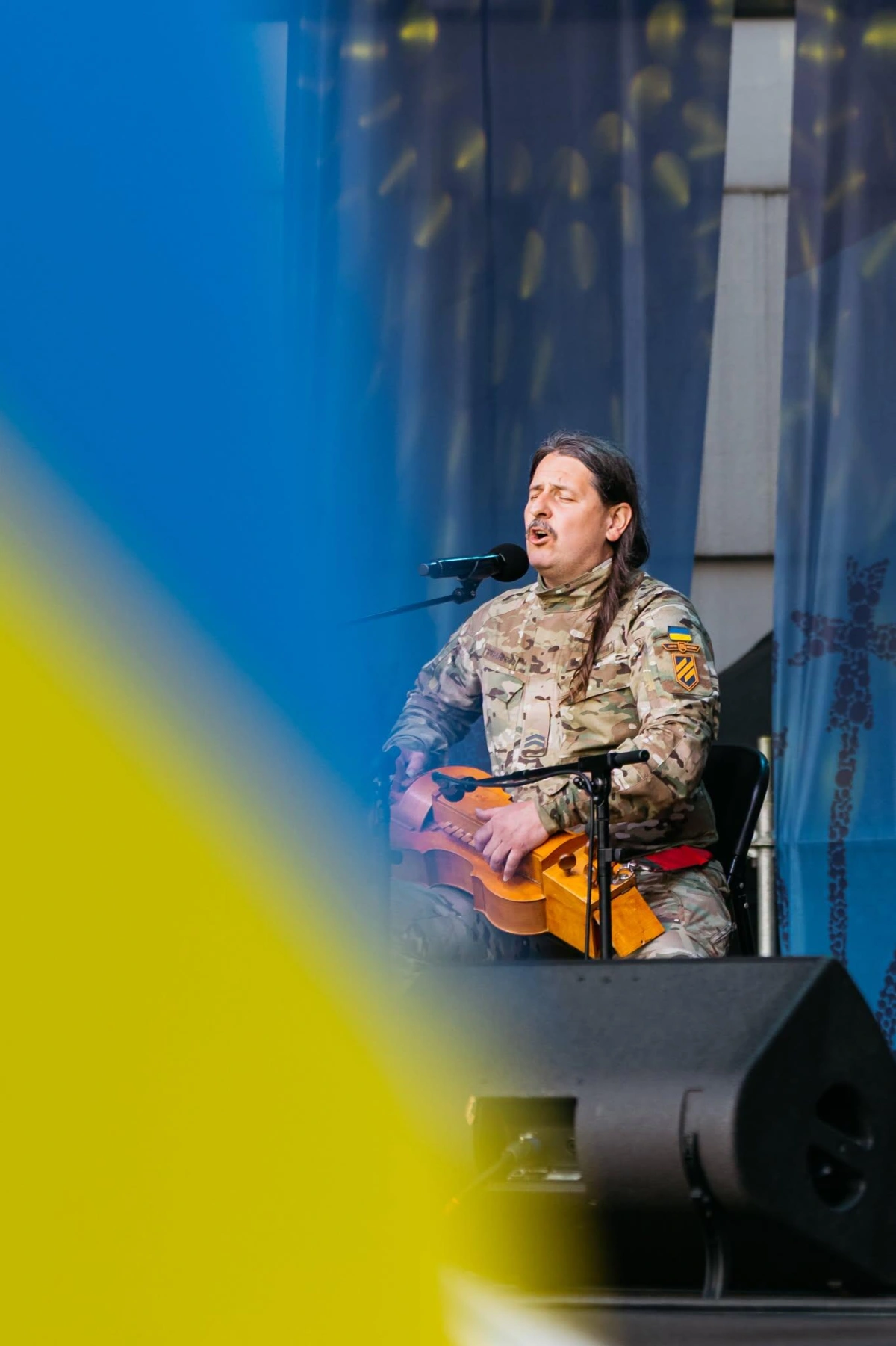 Українські традиції в Литві