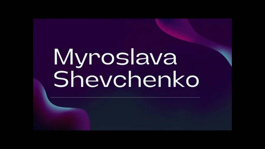 Україна серед переможців конкурсу з НКС