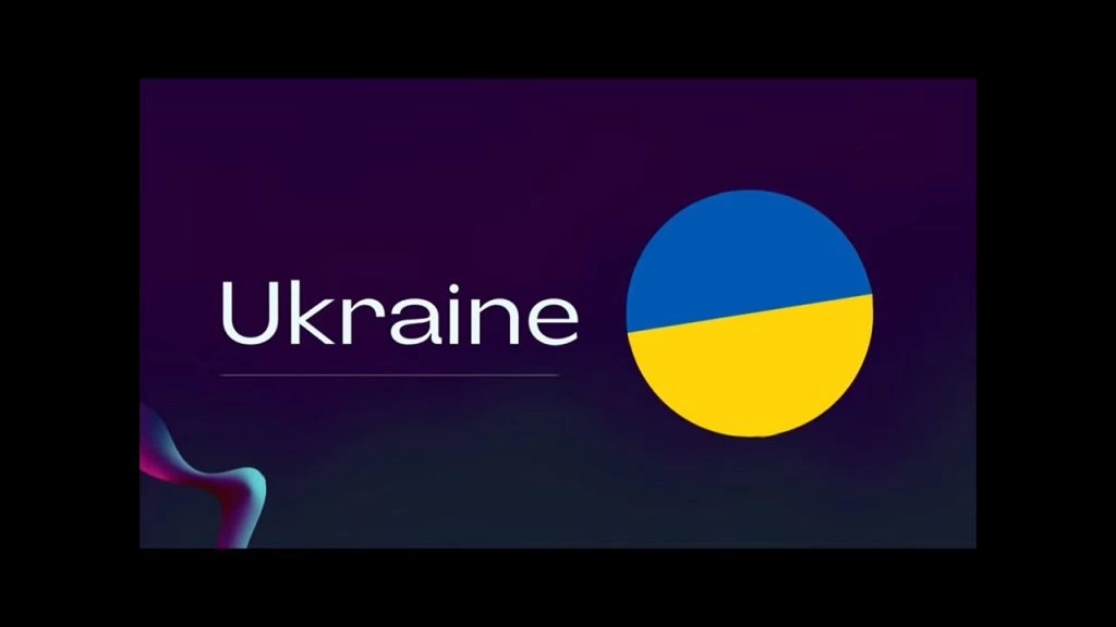 Україна серед переможців конкурсу з НКС