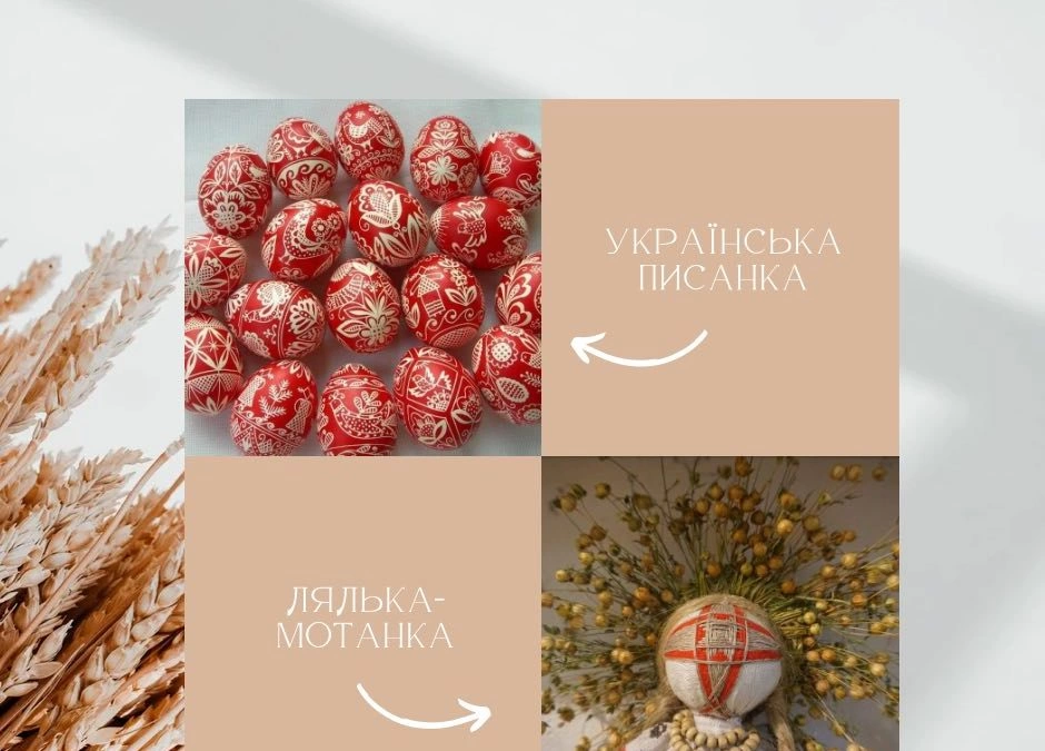 Вибір елемента НКС для навчання