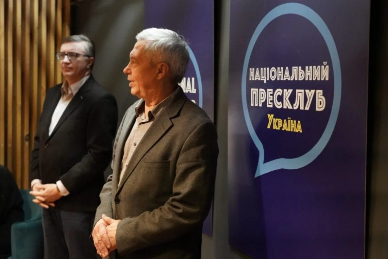 На п&rsquo;єдесталі &ndash; фестивалі
