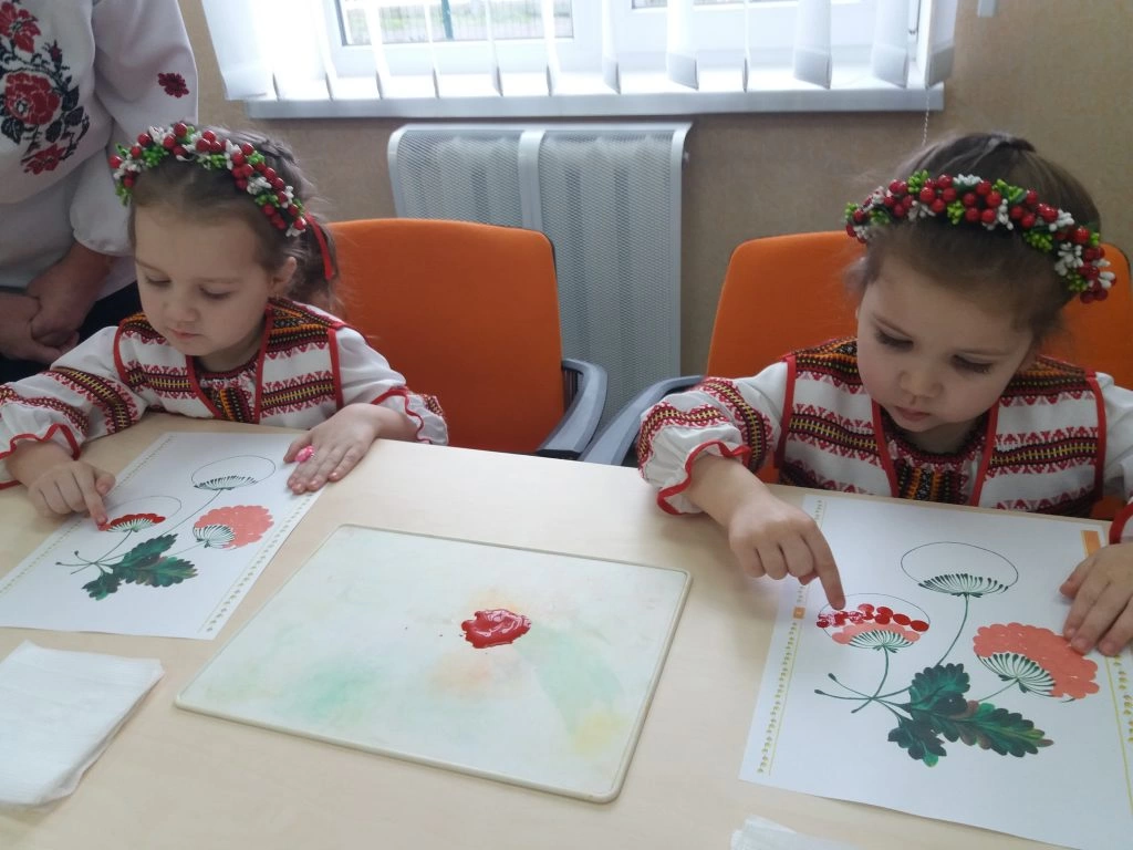 2018 рік європейської культурної спадщини