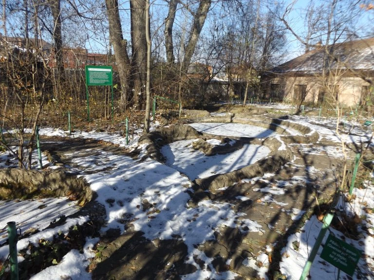 Нематеріальна культурна спадщина і музеї – можливість обміну досвідом 10