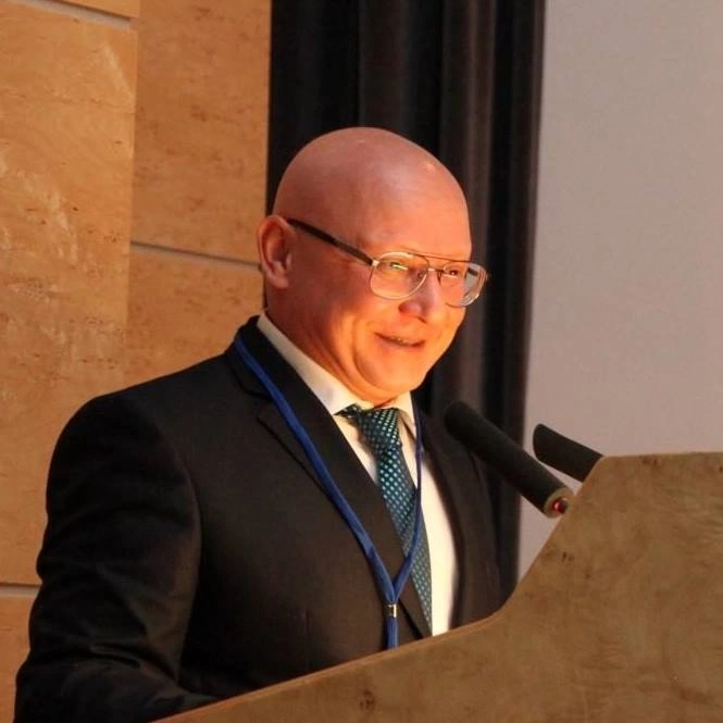 Про культурну спадщину, культурні цінності та культурну політику