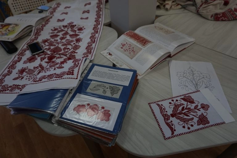 Час накопичувати знання та навички 3