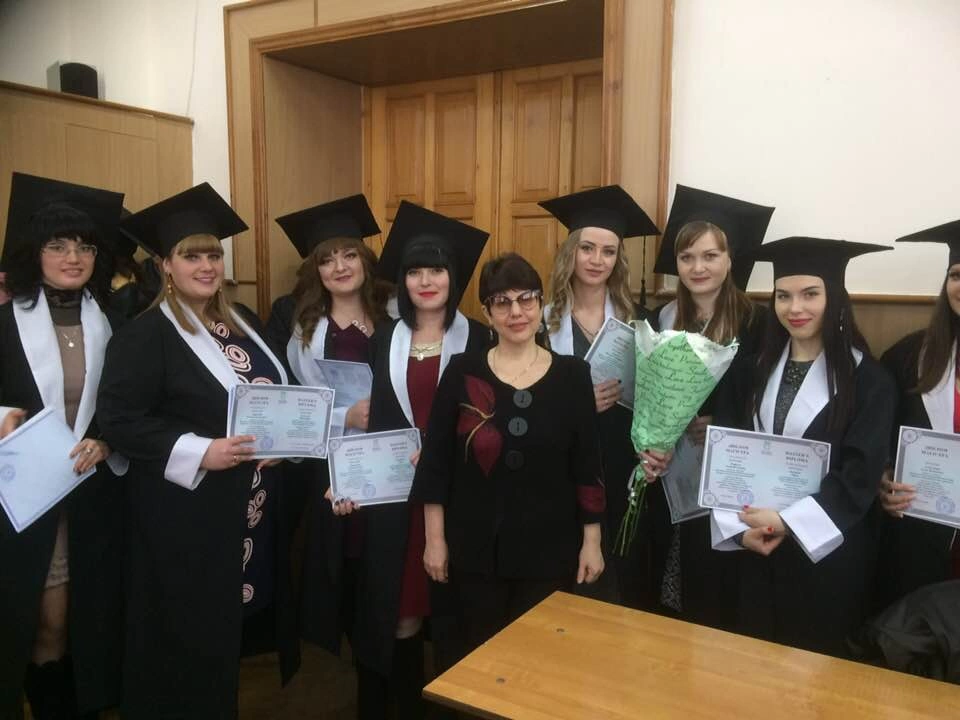 Нематеріальна культурна спадщина як місток до розуміння культури Іншого 2
