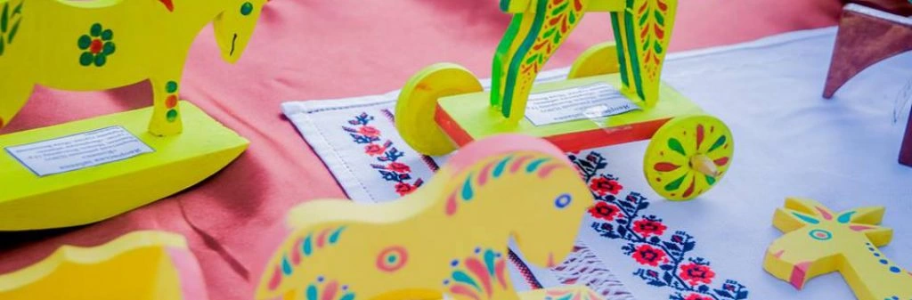 Об’єднані спадщиною 7