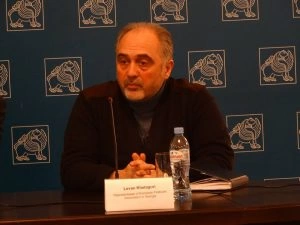 Чи є креативними креативні індустрії?
