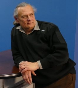 Відкриття Музею сучасного українського мистецтва Корсаків 1
