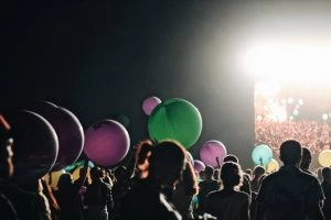 Знайомтеся: фестивалі з відзнакою EFFE 1