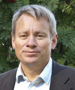 Проблеми розмаїття: живі ремесла, методика розвитку ремісництва 1
